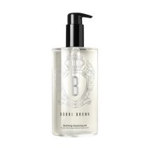 Bobbi Brown - Huile nettoyante apaisante - 400ml