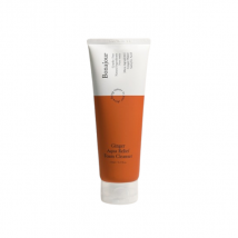 BONAJOUR - Ginger Aqua Relief Foam Cleanser - 150ml