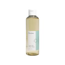 BONAJOUR - lotion tonique à l'eau de thé vert - 205ml