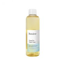 BONAJOUR - EauTonique au Thé Vert - 205ml
