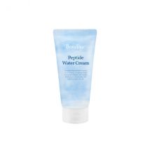 BONAJOUR - Crème d&#39;Eau Peptide - 100ml