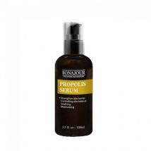 BONAJOUR - Sérum Propolis - 100ml