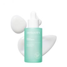 Botanity - Sérum Sébum Makiol - 50ml