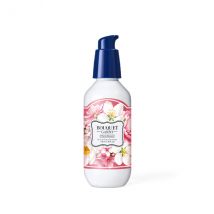 Bouquet Garni - Sérum capillaire parfumé intense - 100ml - Cherry Blossom