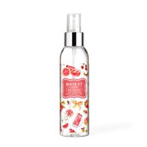 Bouquet Garni - Brume pour cheveux et corps - 145ml - Pink Grapefruit