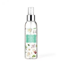 Bouquet Garni - Brume pour cheveux et corps - 145ml - Wedding Bride