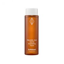 ByWishtrend - Eau de préparation cutanée à l'acide mandélique 5% - 120ml