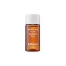 ByWishtrend - Eau de préparation cutanée à l'acide mandélique 5% - 30ml