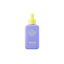 ByWishtrend - Sérum Bakuchiol lissant les pores - 30ml