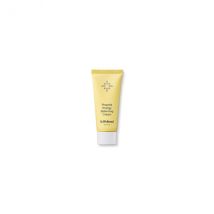ByWishtrend - Crème Équilibrante Énergétique à la Propolis - 50ml