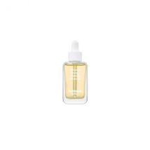 ByWishtrend - Ampoule apaisante énergétique à la propolis - 30ml