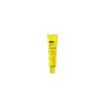 ByWishtrend - Gel Nettoyant Soufre 3% - 30g