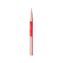 CANMAKE - Crayon rouge pour les yeux 3 voies Slim - 0.67ml - 01 Pure Red