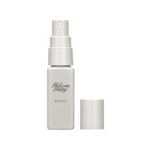 CANMAKE - Brume Corporelle - 30ml - White
