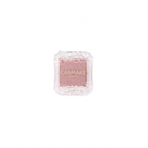 CANMAKE - Yeux des lumières de la ville - 6.5g - 03 Orchid Mauve
