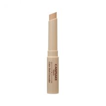 CANMAKE - Correcteur de bâton de couleur - 1.9g - 01 Natural Beige