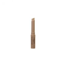 CANMAKE - Correcteur de bâton de couleur - 1.9g - 02 Beige Ochre