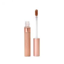 CANMAKE - Cover &amp; Strech Correcteur UV SPF30 PA++ - 7.5g - 02 Natural Beige