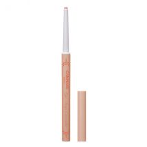 CANMAKE - Correcteur de poches sous les yeux - 0.27g - 03 Peach Orange