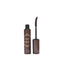 CANMAKE - Mascara Gokubuto - 6.8g - 06 Bitter Brown