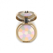 CANMAKE - Poudre de finition guimauve Abloom SPF19 PA++ - 10g - 01 Dearest Bouquet