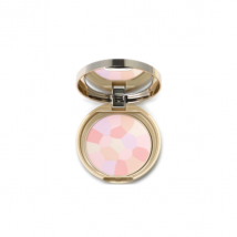 CANMAKE - Poudre de finition guimauve Abloom SPF19 PA++ - 10g - 02 Sakura Tulle