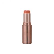 CANMAKE - Type de teinte Rouge Lumineux Melty - 3.8g - T02 Rose Milktea
