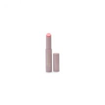 CANMAKE - Gommage Soin Lèvres Repulpées - 2.3g - 02 Clear Pink