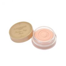 CANMAKE - Base Aérée Sans Pore - 9g - 02 Natural Beige