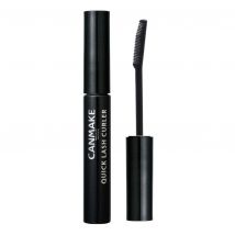 CANMAKE - Recourbe-cils rapide - 6g - BK Black