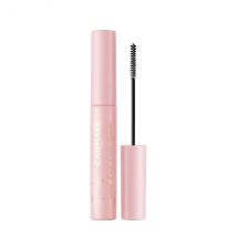 CANMAKE - Recourbe-cils rapide séparé - 4g - 01 Clear