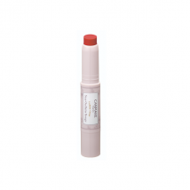 CANMAKE - Baume Rouge Restant - 2.8g - 20 Cotton Peony