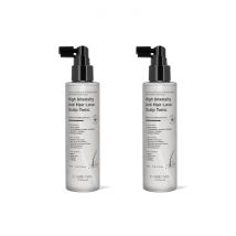 CARE:NEL - High Intensity Anti Hair Loss Scalp Tonic - 150ml (2ea) Set