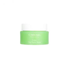 CARE:NEL - Masque de nuit à la lime - 23g