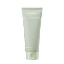 CELIMAX - Mousse nettoyante en profondeur pour les pores au bicarbonate de soude Ji Woo Gae - 150ml