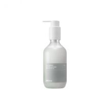 CELIMAX - Dual Barrier Gel nettoyant doux - 200ml