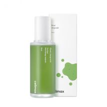 CELIMAX - La véritable ampoule énergétique Noni - 50ml