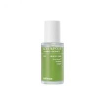 CELIMAX - The Real Noni Energy Ampoule - 30ml