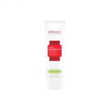 Cell Fusion C - Écran solaire transparent avancé 100 - 50ml