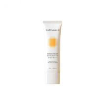 Cell Fusion C - Derma Relief Crème Solaire 100 SPF50+ PA++++ - 50ml