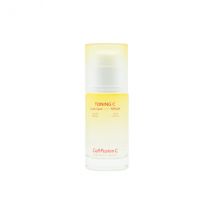 Cell Fusion C - Sérum Tonifiant Anti-Taches C - 30ml