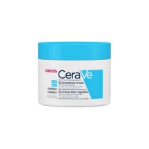CeraVe - IN Crème Lissante - 340g