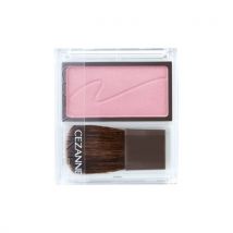 CEZANNE - Fard à joues - 2.2g - 03 Milk Mauve