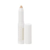 CEZANNE - Correcteur Crayon UV (SPF 31 PA ++) - 1.8g - 01 Beige