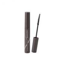 CEZANNE - Mascara Lasting Curl - 5g - 01 Black