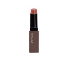 CEZANNE - Bouclier de couleur pour les lèvres - 3.7g - 06 Rose Beige
