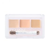CEZANNE - Correcteur de palette - 4.5g