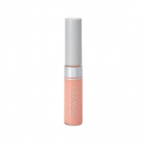 CEZANNE - Anti-cernes extensible - 8g - 30 Orange