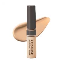 CEZANNE - Anti-cernes Stretch Cover SPF50+ PA++++ - 8g - 10 Light