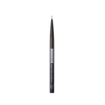 CEZANNE - Super Slim Eyebrow - 0.02g - 01 Light Brown